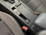 Volkswagen Passat alltrack miniatura 27