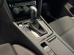 Volkswagen Passat alltrack miniatura 29
