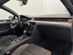 Volkswagen Passat alltrack miniatura 31