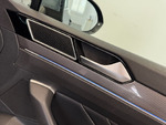Volkswagen Passat alltrack miniatura 33