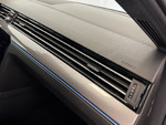 Volkswagen Passat alltrack miniatura 34