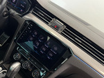 Volkswagen Passat alltrack miniatura 35