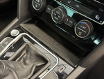 Volkswagen Passat alltrack miniatura 39