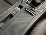 Volkswagen Passat alltrack miniatura 40