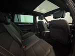 Volkswagen Passat alltrack miniatura 42