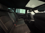 Volkswagen Passat alltrack miniatura 43
