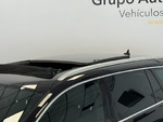 Volkswagen Passat alltrack miniatura 44