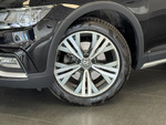 Volkswagen Passat alltrack miniatura 45