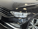 Volkswagen Passat alltrack miniatura 47