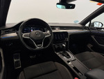 Volkswagen Passat alltrack miniatura 9