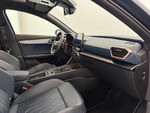 Cupra Formentor DSG miniatura 15
