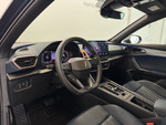 Cupra Formentor DSG miniatura 16