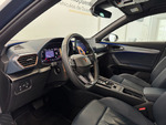 Cupra Formentor DSG miniatura 17