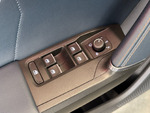 Cupra Formentor DSG miniatura 19