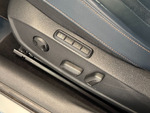 Cupra Formentor DSG miniatura 21