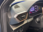 Cupra Formentor DSG miniatura 22
