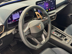 Cupra Formentor DSG miniatura 23