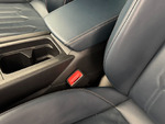 Cupra Formentor DSG miniatura 25