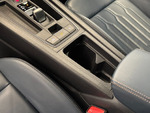 Cupra Formentor DSG miniatura 26