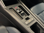 Cupra Formentor DSG miniatura 27