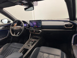 Cupra Formentor DSG miniatura 29