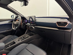 Cupra Formentor DSG miniatura 30