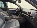 Cupra Formentor DSG miniatura 31