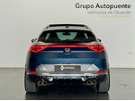 Cupra Formentor DSG miniatura 5