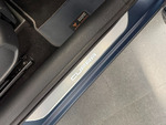 Cupra Formentor DSG miniatura 34