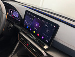 Cupra Formentor DSG miniatura 36