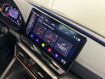 Cupra Formentor DSG miniatura 39