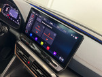 Cupra Formentor DSG miniatura 40