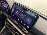 Cupra Formentor DSG miniatura 41