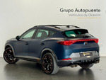 Cupra Formentor DSG miniatura 6