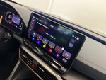 Cupra Formentor DSG miniatura 43