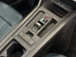 Cupra Formentor DSG miniatura 46