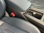 Cupra Formentor DSG miniatura 48