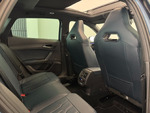 Cupra Formentor DSG miniatura 49