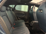 Cupra Formentor DSG miniatura 50