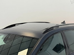 Cupra Formentor DSG miniatura 52