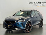 Cupra Formentor DSG miniatura 8