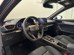 Cupra Formentor DSG miniatura 9