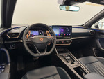 Cupra Formentor DSG miniatura 10