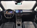 Cupra Formentor DSG miniatura 11