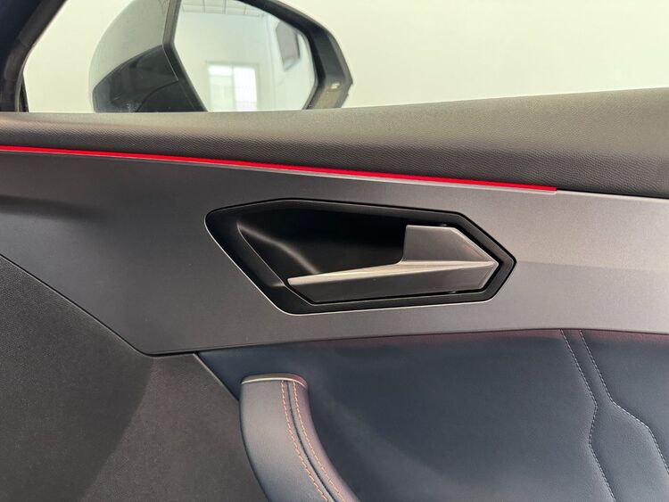Cupra Formentor DSG foto 32