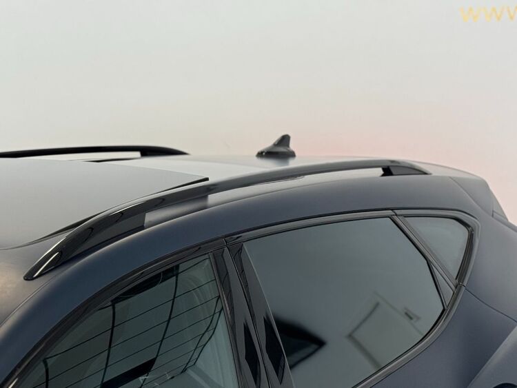 Cupra Formentor DSG foto 51