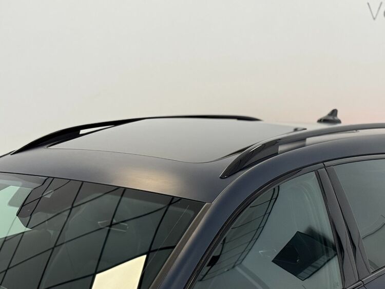 Cupra Formentor DSG foto 52