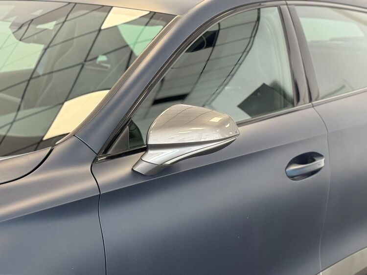 Cupra Formentor DSG foto 53