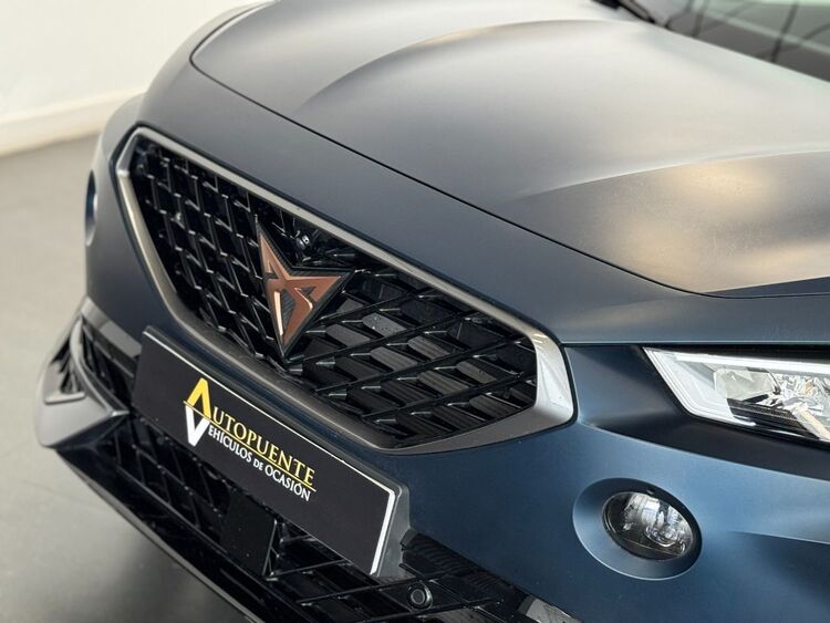 Cupra Formentor DSG foto 54