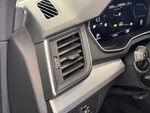 Audi Q5 S LINE QUATTRO ULTRA miniatura 18